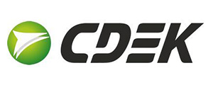 СДЭК