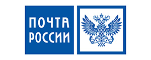 Почта России